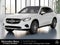 2027 Mercedes-Benz GLC GLC 300 4MATIC®