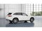 2027 Mercedes-Benz GLC GLC 300 4MATIC®