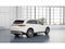 2027 Mercedes-Benz GLC GLC 300 4MATIC®