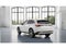 2027 Mercedes-Benz GLC GLC 300 4MATIC®