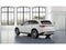 2027 Mercedes-Benz GLC GLC 300 4MATIC®