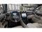 2027 Mercedes-Benz GLC GLC 300 4MATIC®