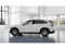 2027 Mercedes-Benz GLC GLC 300 4MATIC®