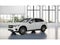 2027 Mercedes-Benz GLC GLC 300 4MATIC®