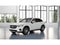 2027 Mercedes-Benz GLC GLC 300 4MATIC®