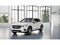 2027 Mercedes-Benz GLC GLC 300 4MATIC®