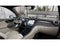 2027 Mercedes-Benz GLC GLC 300 4MATIC®