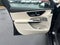 2025 Mercedes-Benz GLC GLC 300 4MATIC®
