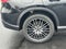 2025 Mercedes-Benz GLC GLC 300 4MATIC®