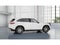 2027 Mercedes-Benz GLC GLC 300 4MATIC®
