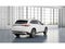 2027 Mercedes-Benz GLC GLC 300 4MATIC®