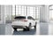 2027 Mercedes-Benz GLC GLC 300 4MATIC®