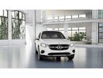 2027 Mercedes-Benz GLC GLC 300 4MATIC®