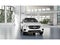 2027 Mercedes-Benz GLC GLC 300 4MATIC®