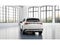 2027 Mercedes-Benz GLC GLC 300 4MATIC®