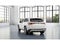 2027 Mercedes-Benz GLC GLC 300 4MATIC®