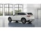 2027 Mercedes-Benz GLC GLC 300 4MATIC®