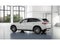 2027 Mercedes-Benz GLC GLC 300 4MATIC®