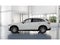 2027 Mercedes-Benz GLC GLC 300 4MATIC®