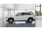 2027 Mercedes-Benz GLC GLC 300 4MATIC®