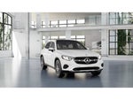 2027 Mercedes-Benz GLC GLC 300 4MATIC®