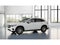 2027 Mercedes-Benz GLC GLC 300 4MATIC®