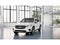 2027 Mercedes-Benz GLC GLC 300 4MATIC®