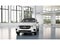 2027 Mercedes-Benz GLC GLC 300 4MATIC®