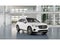 2027 Mercedes-Benz GLC GLC 300 4MATIC®