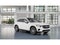 2027 Mercedes-Benz GLC GLC 300 4MATIC®