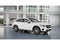 2027 Mercedes-Benz GLC GLC 300 4MATIC®