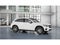 2027 Mercedes-Benz GLC GLC 300 4MATIC®