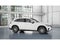 2027 Mercedes-Benz GLC GLC 300 4MATIC®