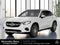 2027 Mercedes-Benz GLC GLC 300 4MATIC®