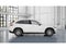 2027 Mercedes-Benz GLC GLC 300 4MATIC®