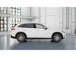2027 Mercedes-Benz GLC GLC 300 4MATIC®