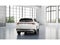 2027 Mercedes-Benz GLC GLC 300 4MATIC®
