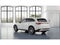 2027 Mercedes-Benz GLC GLC 300 4MATIC®