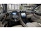 2027 Mercedes-Benz GLC GLC 300 4MATIC®