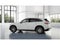 2027 Mercedes-Benz GLC GLC 300 4MATIC®