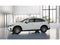2027 Mercedes-Benz GLC GLC 300 4MATIC®