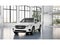 2027 Mercedes-Benz GLC GLC 300 4MATIC®