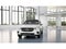 2027 Mercedes-Benz GLC GLC 300 4MATIC®