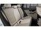 2027 Mercedes-Benz GLC GLC 300 4MATIC®