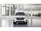 2027 Mercedes-Benz GLC GLC 300 4MATIC®