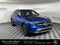 2025 Mercedes-Benz GLC GLC 350e 4MATIC®
