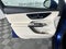 2025 Mercedes-Benz GLC GLC 350e 4MATIC®