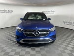 2025 Mercedes-Benz GLC GLC 350e 4MATIC®