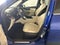 2025 Mercedes-Benz GLC GLC 350e 4MATIC®