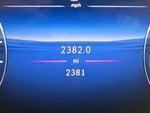 2025 Mercedes-Benz GLC GLC 350e 4MATIC®
